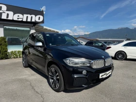 BMW X5 M50D | Mobile.bg    3