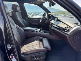 BMW X5 M50D - цена по договаряне - 98461251 | Car24.bg