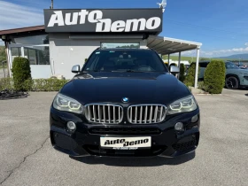 BMW X5 M50D | Mobile.bg    2