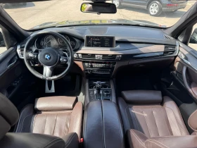 BMW X5 M50D - цена по договаряне - 98461251 | Car24.bg