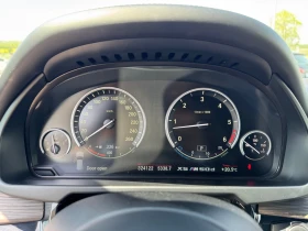 BMW X5 M50D - цена по договаряне - 98461251 | Car24.bg
