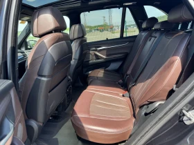 BMW X5 M50D - цена по договаряне - 98461251 | Car24.bg