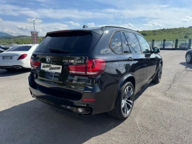 BMW X5 M50D | Mobile.bg    4