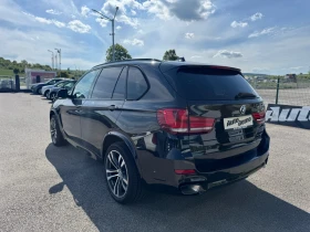 BMW X5 M50D | Mobile.bg    5