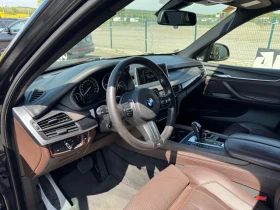 BMW X5 M50D - цена по договаряне - 98461251 | Car24.bg