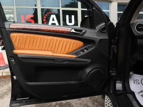 Mercedes-Benz ML 320 CDI/4Matic/Harman Kardon/AirMatic/ | Mobile.bg    7