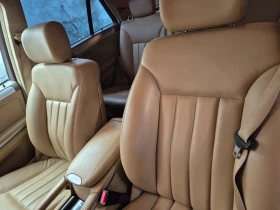Mercedes-Benz ML 320 | Mobile.bg    10