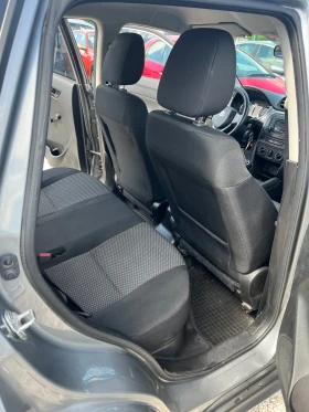 Suzuki Vitara | Mobile.bg    8