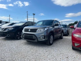 Suzuki Vitara | Mobile.bg    3