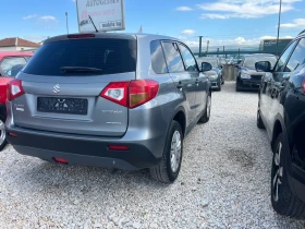 Suzuki Vitara | Mobile.bg    4