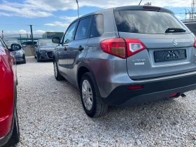 Suzuki Vitara | Mobile.bg    5