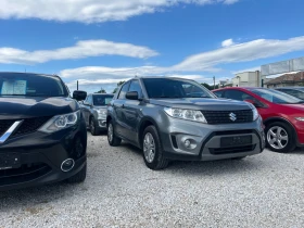 Suzuki Vitara | Mobile.bg    2