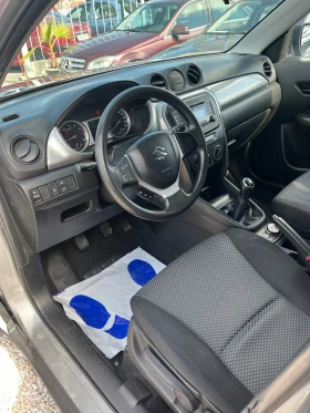 Suzuki Vitara | Mobile.bg    9