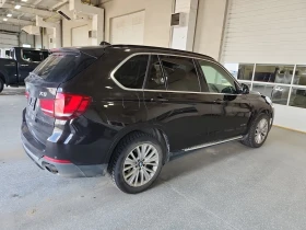 BMW X5 35I xDrive*   * (CARFAX) | Mobile.bg    3