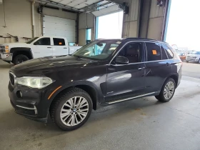 BMW X5 35I xDrive*   * (CARFAX) | Mobile.bg    2