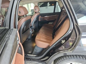 BMW X5 35I xDrive*   * (CARFAX) | Mobile.bg    8