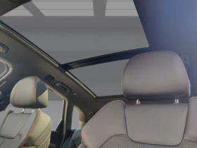 Audi Q5 55 TFSIe Quattro = S-line = Гаранция - 115590 лв. - 27791615 7