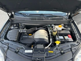 Chevrolet Captiva 2.0crdi 4x4 | Mobile.bg    15