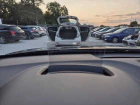 Hyundai Kona 1.6, 116.. | Mobile.bg    14