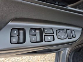 Hyundai Kona 1.6, 116.. | Mobile.bg    13