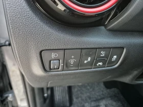 Hyundai Kona 1.6, 116.. | Mobile.bg    10