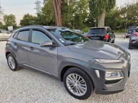     Hyundai Kona 1.6, 116..