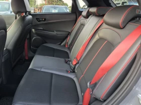 Hyundai Kona 1.6, 116.. | Mobile.bg    7