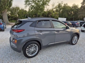     Hyundai Kona 1.6, 116..