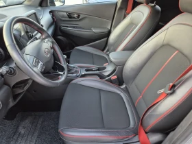 Hyundai Kona 1.6, 116.. | Mobile.bg    8