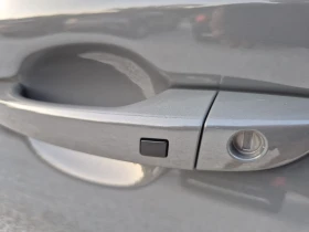 Hyundai Kona 1.6, 116.. | Mobile.bg    12