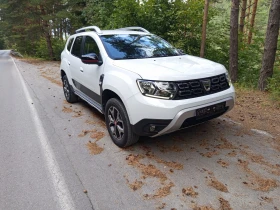 Dacia Duster 1.6- 69500. TECHRAD | Mobile.bg    2