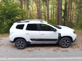 Dacia Duster 1.6- 69500. TECHRAD | Mobile.bg    3