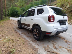 Dacia Duster 1.6- 69500. TECHRAD | Mobile.bg    6