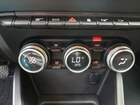 Dacia Duster 1.6- 69500. TECHRAD | Mobile.bg    15