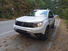 Dacia Duster 1.6- 69500. TECHRAD | Mobile.bg    7