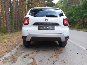 Dacia Duster 1.6- 69500. TECHRAD | Mobile.bg    5