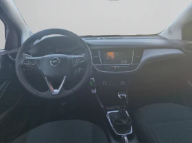 Opel Crossland X Версия (име): Crossland/2206017O - 30900 лв. - 69258754 9