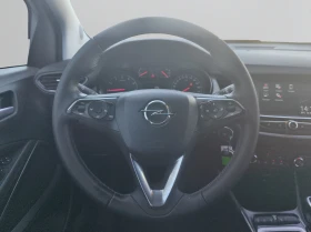 Opel Crossland X Версия (име): Crossland/2206017O - 30900 лв. - 69258754 10