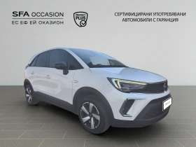 Opel Crossland X Версия (име): Crossland/2206017O - 30900 лв. - 69258754 3