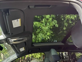 Audi Q7 Technik* CARFAX*  *  | Mobile.bg    12