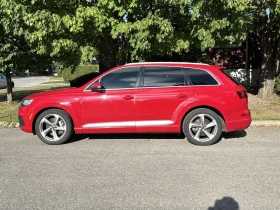 Audi Q7 Technik* CARFAX*  *  | Mobile.bg    3