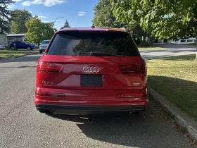Audi Q7 Technik* CARFAX*  *  | Mobile.bg    5