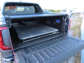 VW Amarok DC Aventura 3.0 TDI 4MOTION - 94000 лв. / 48061.44 € - 38522071 17
