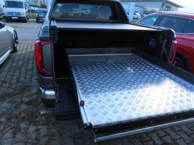 VW Amarok DC Aventura 3.0 TDI 4MOTION - 94000 лв. / 48061.44 € - 38522071 16