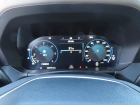 VW Amarok DC Aventura 3.0 TDI 4MOTION - 94000 лв. / 48061.44 € - 38522071 13