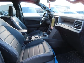 VW Amarok DC Aventura 3.0 TDI 4MOTION - 94000 лв. / 48061.44 € - 38522071 6