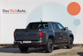VW Amarok DC Aventura 3.0 TDI 4MOTION - 94000 лв. / 48061.44 € - 38522071 3
