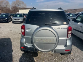 Daihatsu Terios 1.3 GAZ - 2500 € / 4889.57 лв. - 26676747 12