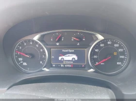 Gmc Terrain 1.5L I-4 DI, DOHC, VVT, TURBO, 170HP Front Wheel - 30400 лв. / 15543.27 € - 63906516 12