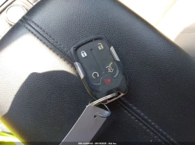 Gmc Terrain 1.5L I-4 DI, DOHC, VVT, TURBO, 170HP Front Wheel - 30400 лв. / 15543.27 € - 63906516 3